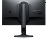 Dell Alienware AW2523HF - 1078090 - zdjęcie 6